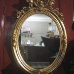 475 4262 MIRROR